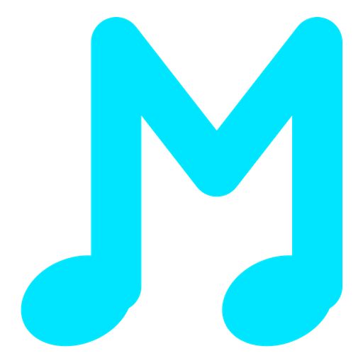 MusicGeneratorAI